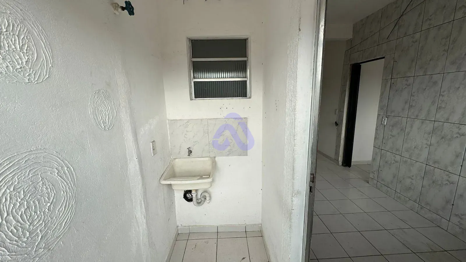 Casa, 1 quarto, 28 m² - Foto 13