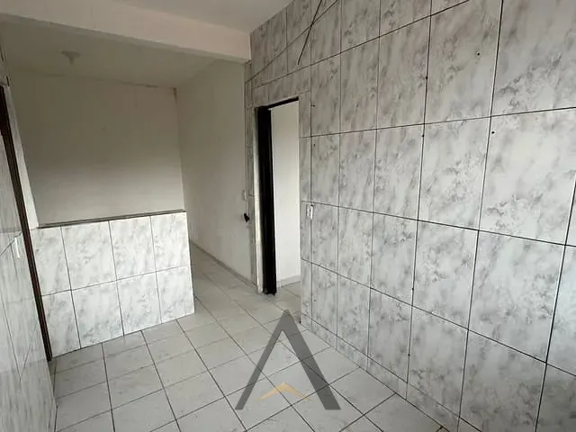 Casa 1 quarto e 1 banheiro, para alugar, no bairro Limoeiro em São Paulo