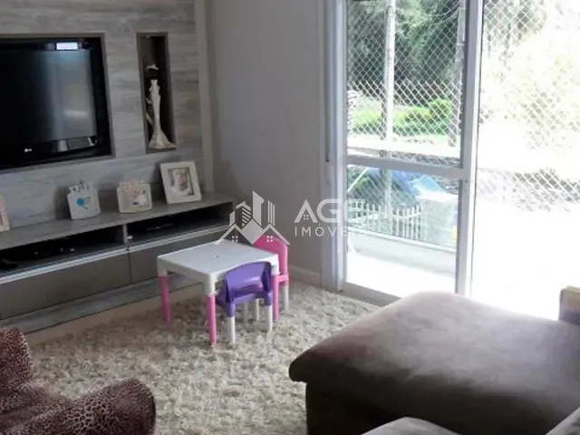 Casa com 360m² 4 quartos e 3 banheiros, à venda, no bairro Novo Atlântico em Erechim