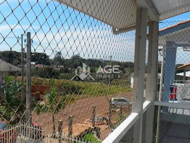 Casa com 360m² 4 quartos e 3 banheiros, à venda, no bairro Novo Atlântico em Erechim