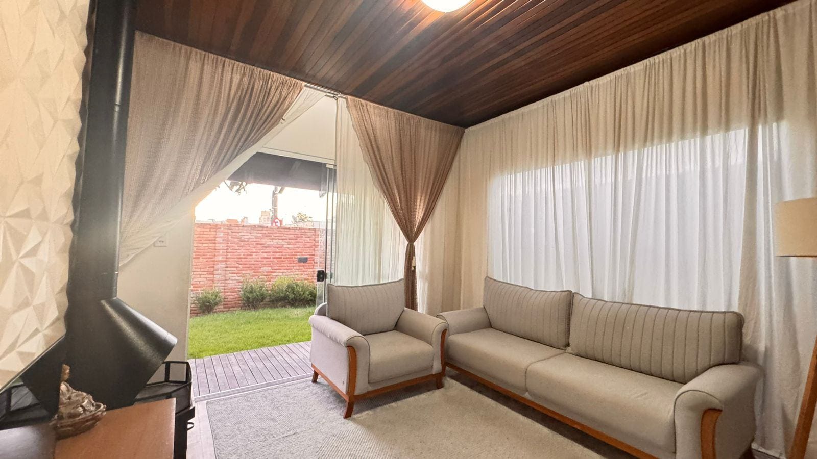 Casa, 3 quartos, 114 m² - Foto 5