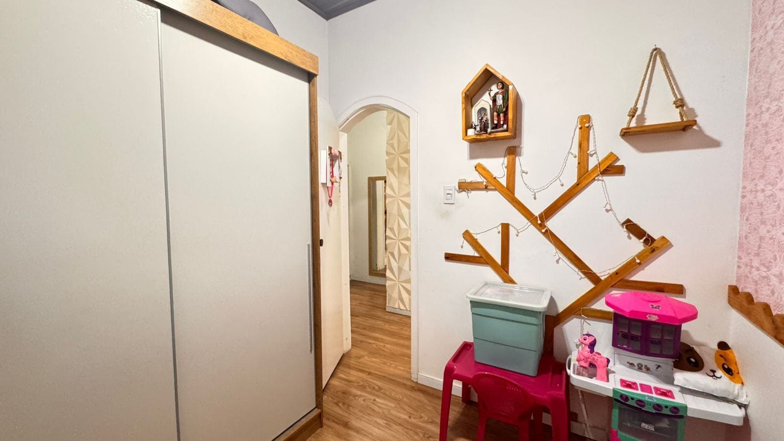 Casa, 3 quartos, 114 m² - Foto 9