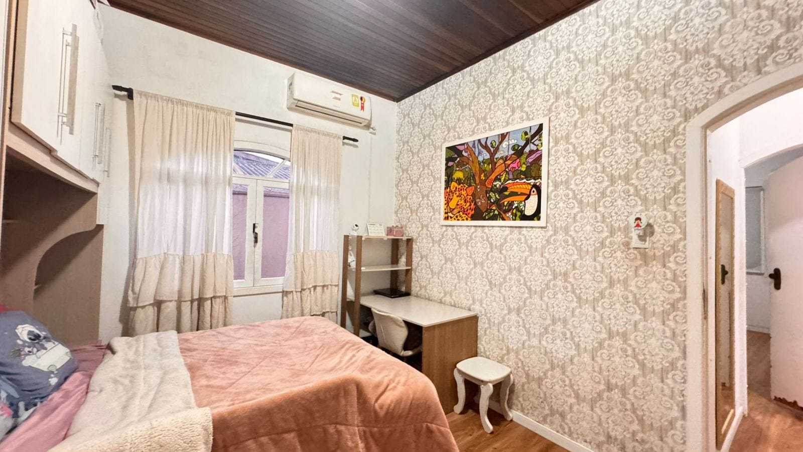 Casa, 3 quartos, 114 m² - Foto 12