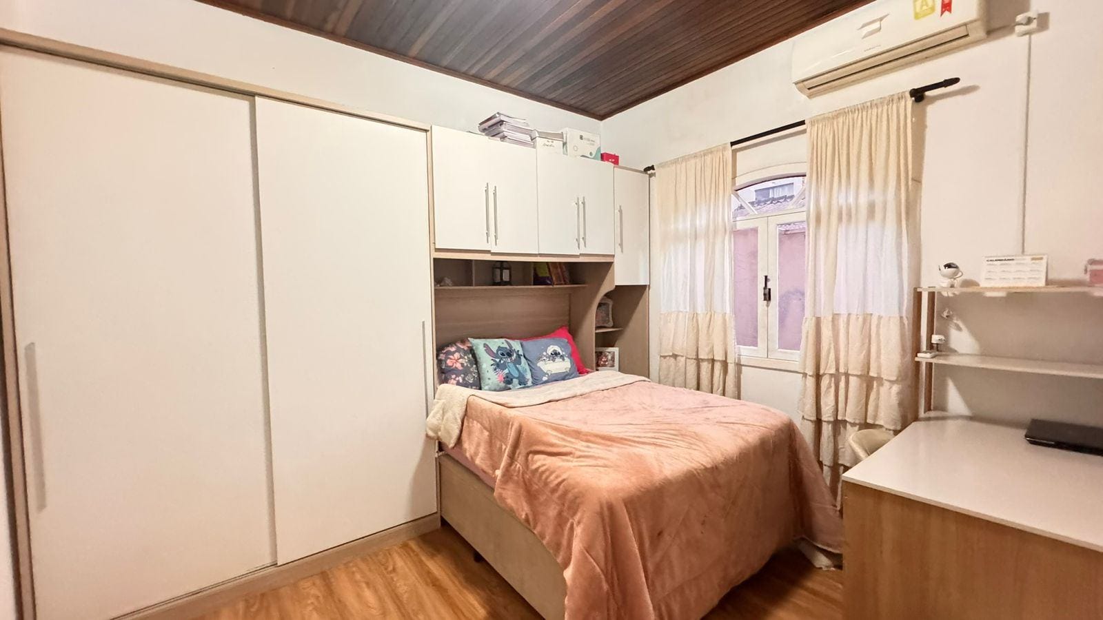 Casa, 3 quartos, 114 m² - Foto 13