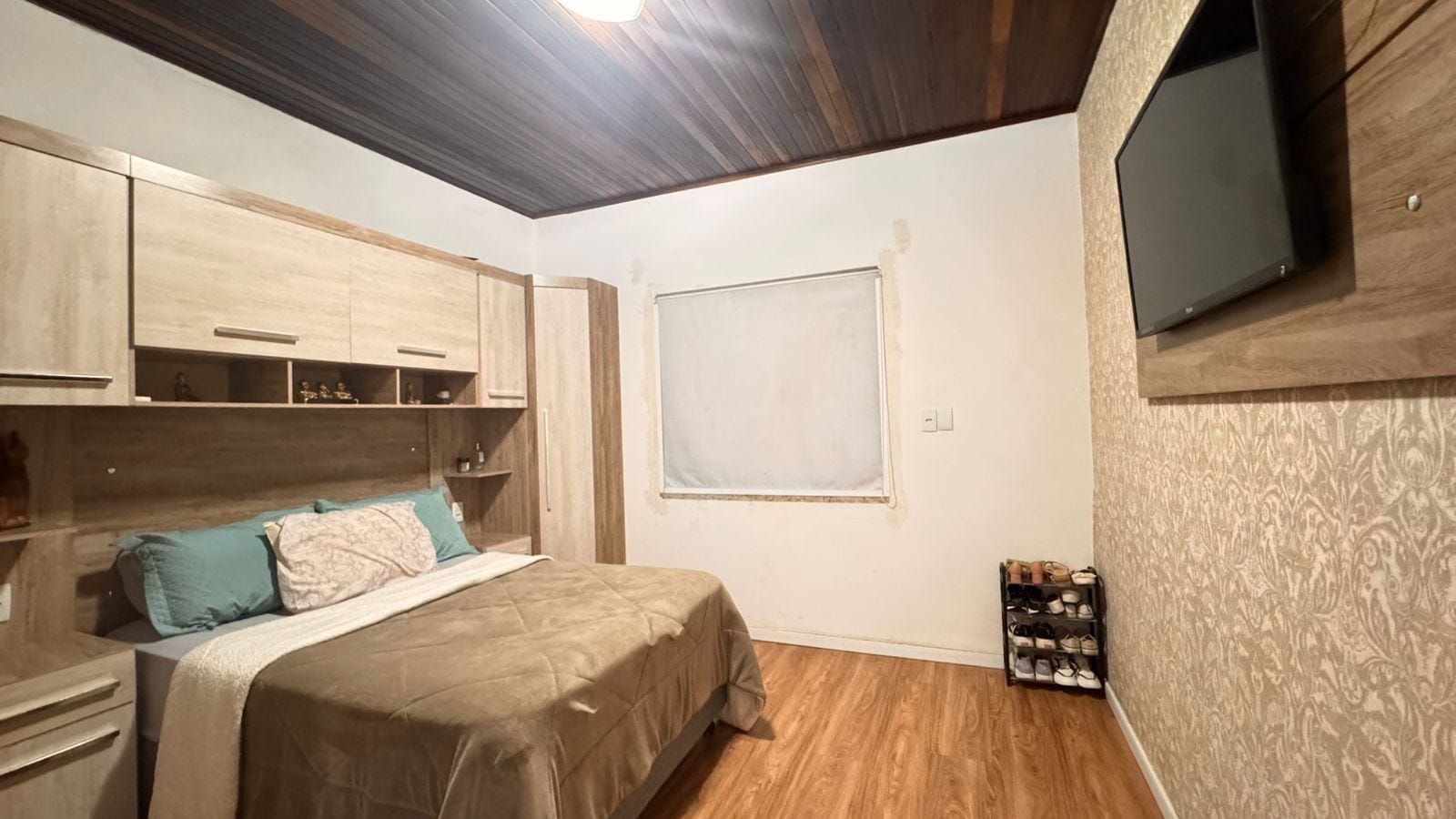 Casa, 3 quartos, 114 m² - Foto 15