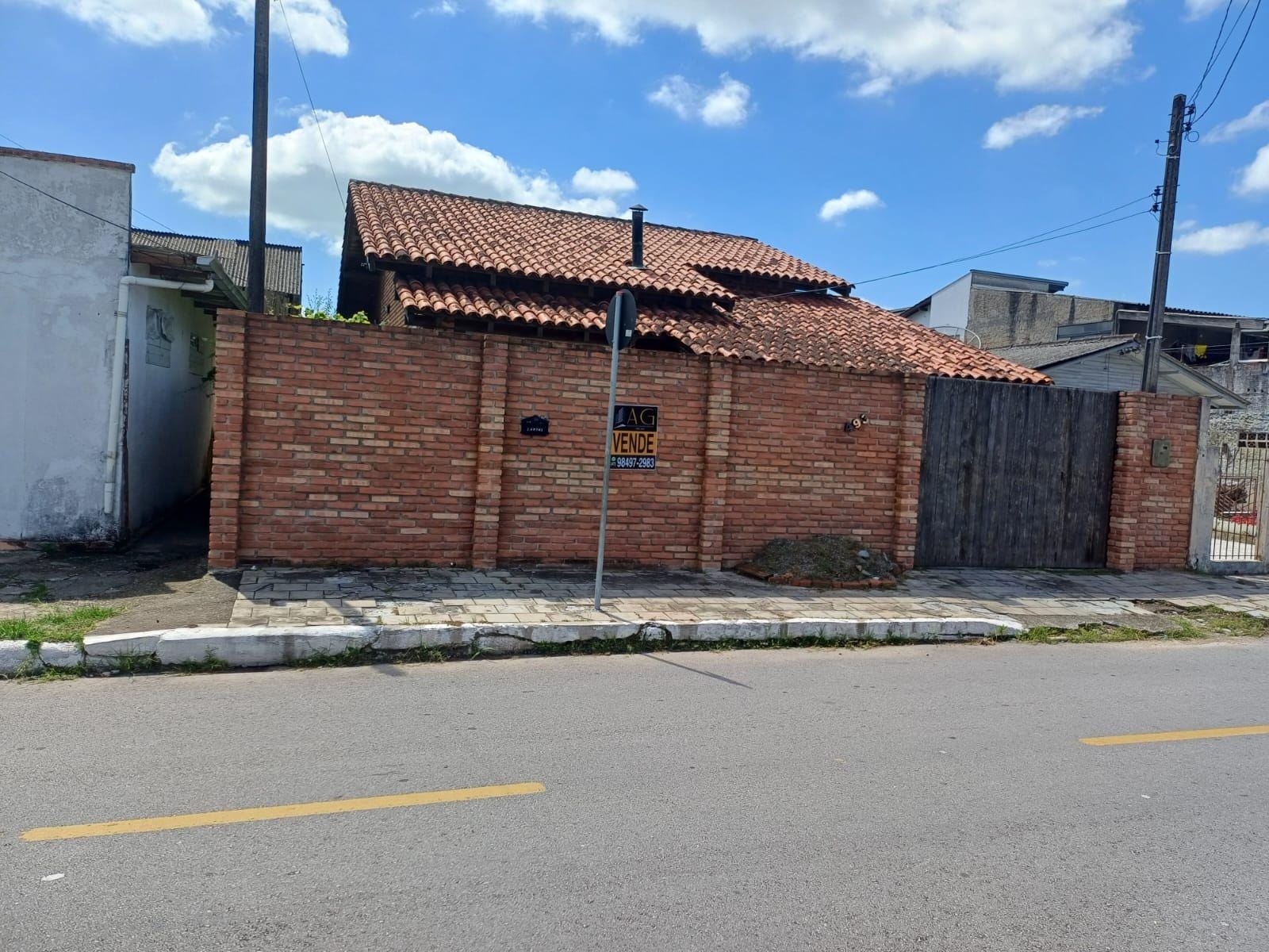 Casa, 3 quartos, 114 m² - Foto 16