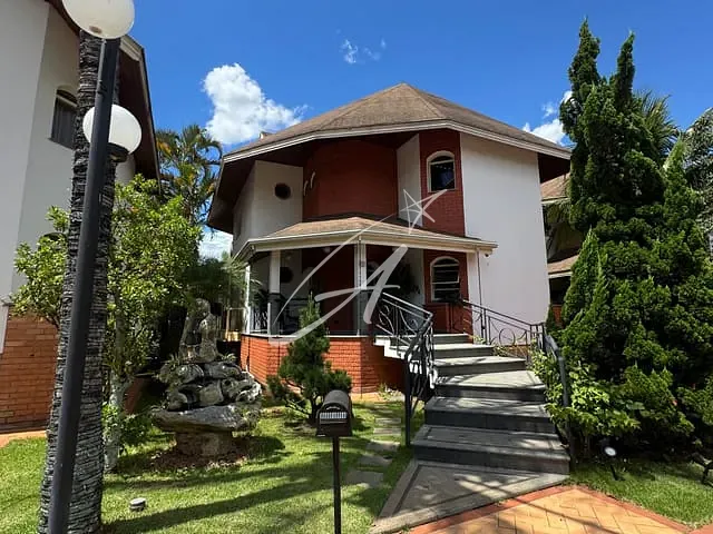 Casa com 19000m² 4 quartos e 6 banheiros, à venda, no bairro Vila Carrão em São Paulo