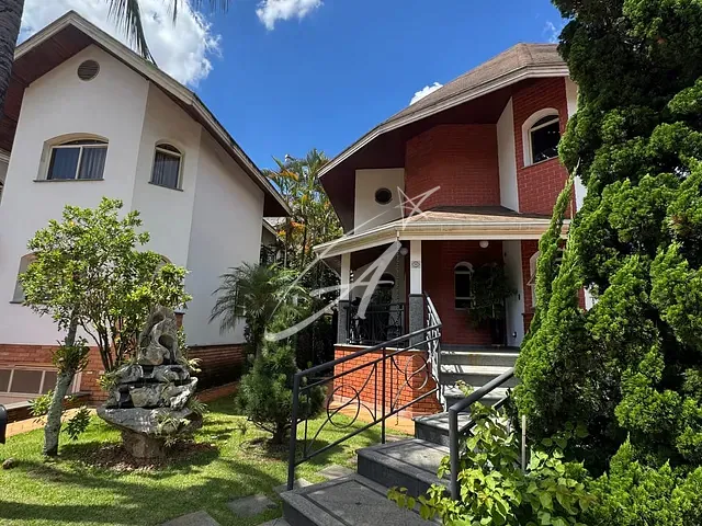 Casa com 19000m² 4 quartos e 6 banheiros, à venda, no bairro Vila Carrão em São Paulo