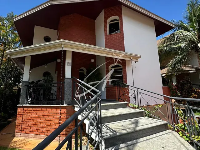Casa com 19000m² 4 quartos e 6 banheiros, à venda, no bairro Vila Carrão em São Paulo