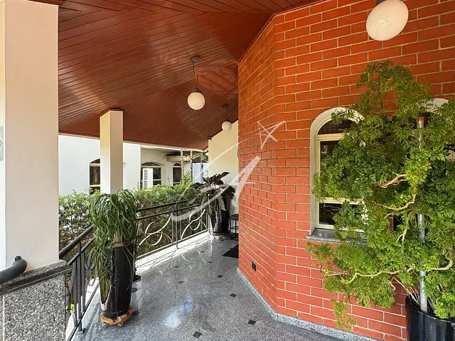 Casa com 19000m² 4 quartos e 6 banheiros, à venda, no bairro Vila Carrão em São Paulo