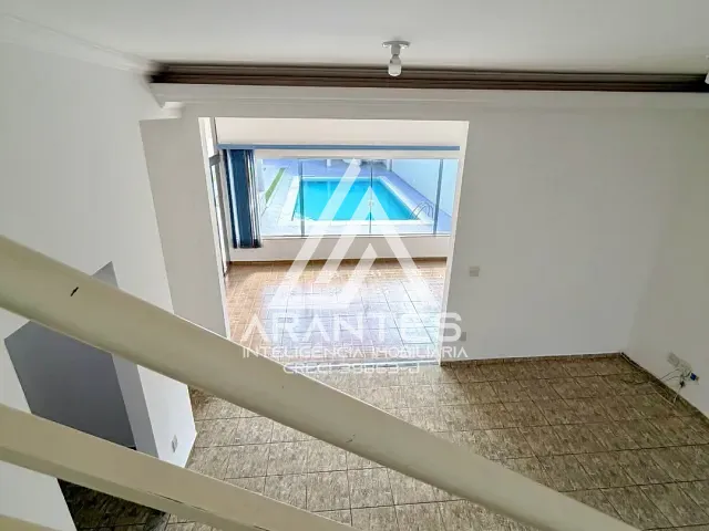 Casa 3 quartos e 2 banheiros, à venda, no bairro Jardim Ramos em Barretos