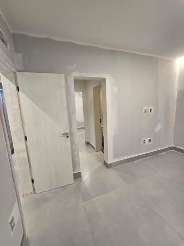 Casa com 416m² 3 quartos e 3 banheiros, à venda, no bairro Donana em Campos dos Goytacazes