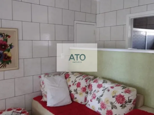 Casa com 435m² 2 quartos e 1 banheiro, à venda, no bairro Universitário em Tijucas