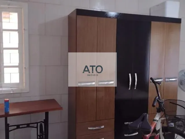 Casa com 435m² 2 quartos e 1 banheiro, à venda, no bairro Universitário em Tijucas