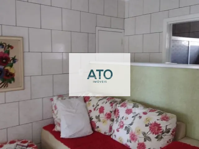 Casa com 435m² 2 quartos e 1 banheiro, à venda, no bairro Universitário em Tijucas