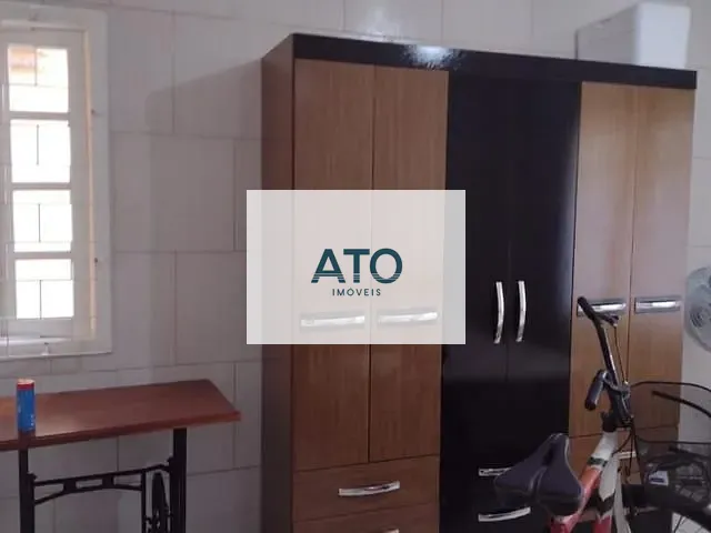 Casa com 435m² 2 quartos e 1 banheiro, à venda, no bairro Universitário em Tijucas