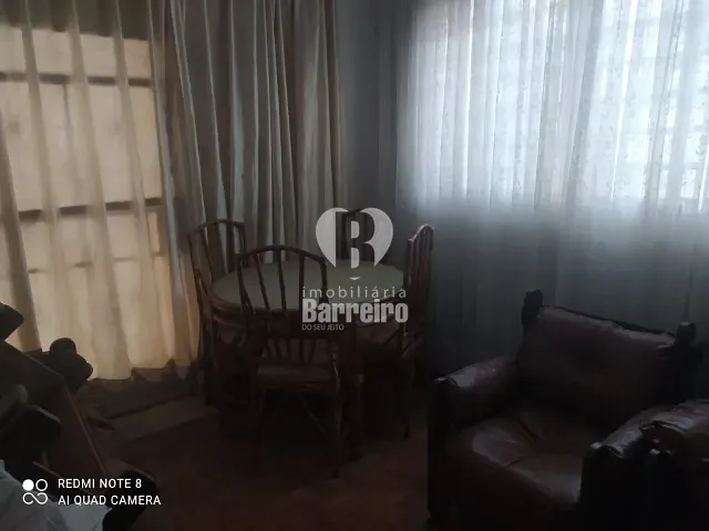 Casa 3 quartos e 1 banheiro, para alugar, no bairro Milionários (Barreiro) em Belo Horizonte