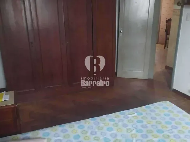 Casa 3 quartos e 1 banheiro, para alugar, no bairro Milionários (Barreiro) em Belo Horizonte