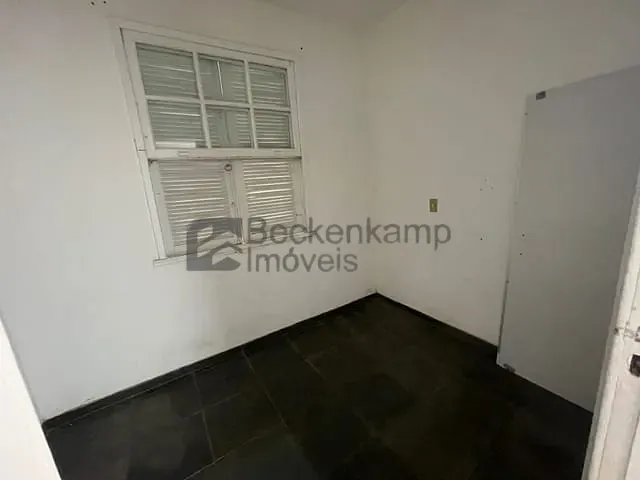 Casa com 310m² 5 quartos e 3 banheiros, à venda, no bairro Morada da Granja em Barra Mansa