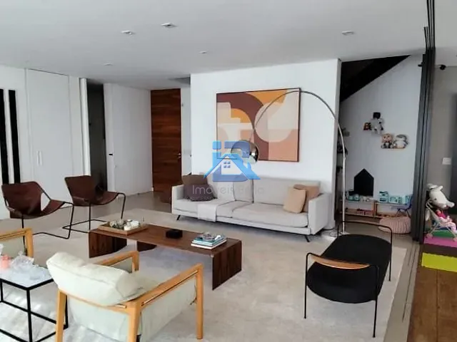 Casa com 1500m² 3 quartos e 5 banheiros, à venda, no bairro Jardim Nossa Senhora das Graças em Itatiba