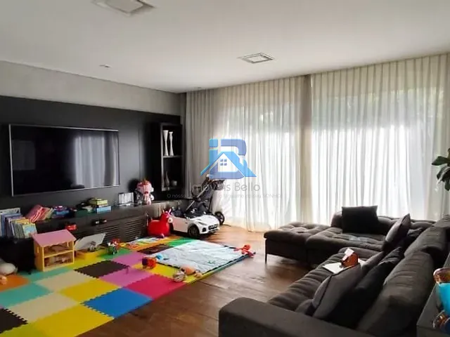 Casa com 1500m² 3 quartos e 5 banheiros, à venda, no bairro Jardim Nossa Senhora das Graças em Itatiba