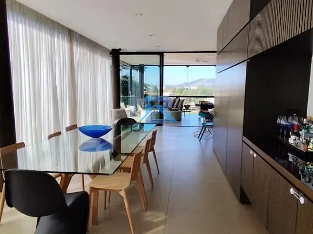 Casa com 1500m² 3 quartos e 5 banheiros, à venda, no bairro Jardim Nossa Senhora das Graças em Itatiba