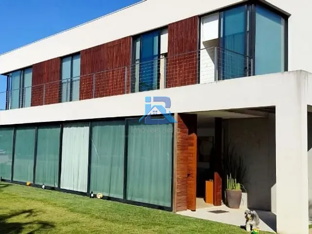 Casa com 1500m² 3 quartos e 5 banheiros, à venda, no bairro Jardim Nossa Senhora das Graças em Itatiba