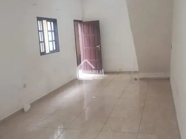 Casa 3 quartos e 1 banheiro, à venda, no bairro Jardim Monteiro da Cruz (Vicente de Carvalho) em Guarujá