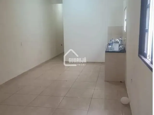 Casa 3 quartos e 1 banheiro, à venda, no bairro Jardim Monteiro da Cruz (Vicente de Carvalho) em Guarujá