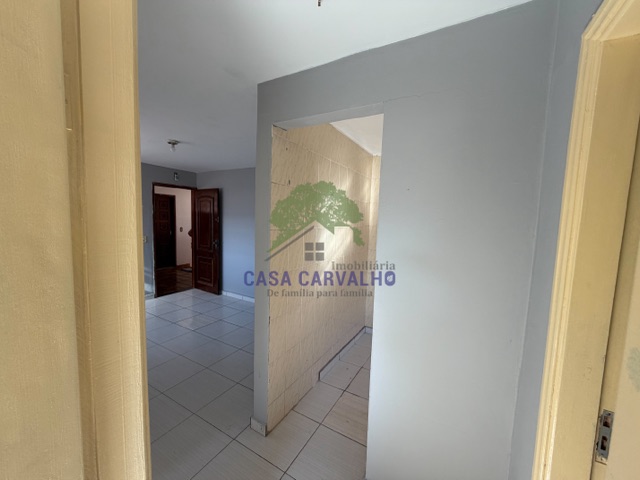 Casa 2 quartos e 1 banheiro, à venda, no bairro nova Corumbá  em Corumbá