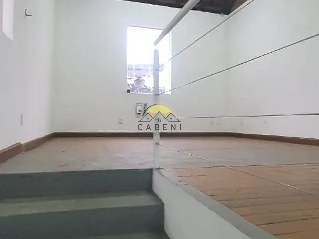 Casa com 203m², para alugar, no bairro Pinheiros em São Paulo