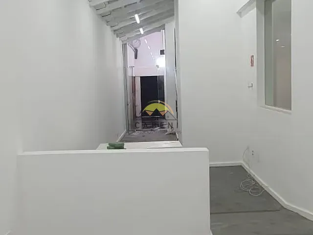 Casa com 203m², para alugar, no bairro Pinheiros em São Paulo