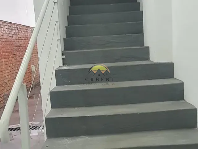 Casa com 203m², para alugar, no bairro Pinheiros em São Paulo