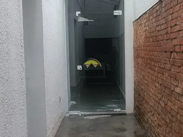 Casa com 203m², para alugar, no bairro Pinheiros em São Paulo