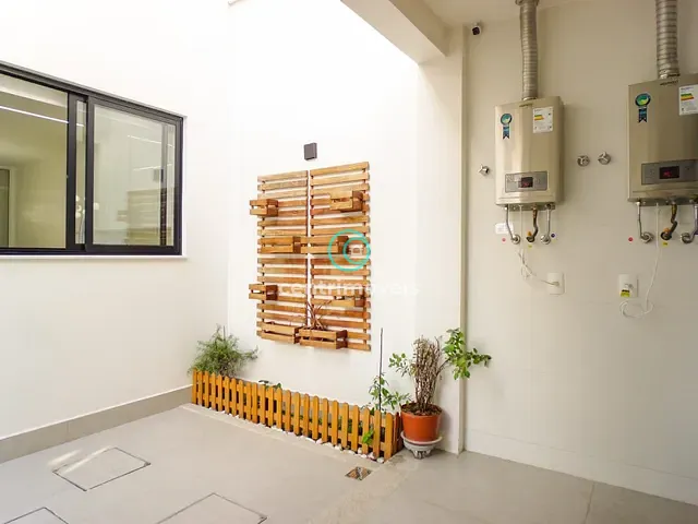 Casa 6 quartos e 4 banheiros, à venda, no bairro Barra da Tijuca em Rio de Janeiro