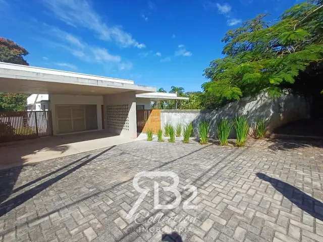 Casa 4 quartos e 5 banheiros, à venda, no bairro Marambaia em Vinhedo