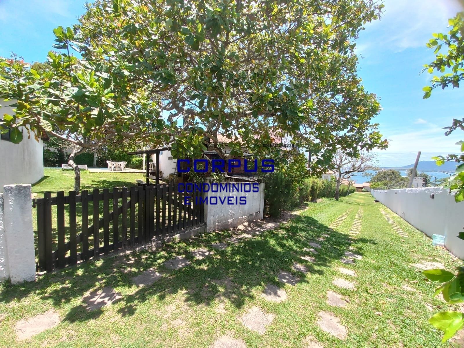 Casas à venda em Praia do Sudoeste, São Pedro da Aldeia - RJ - Buskaza