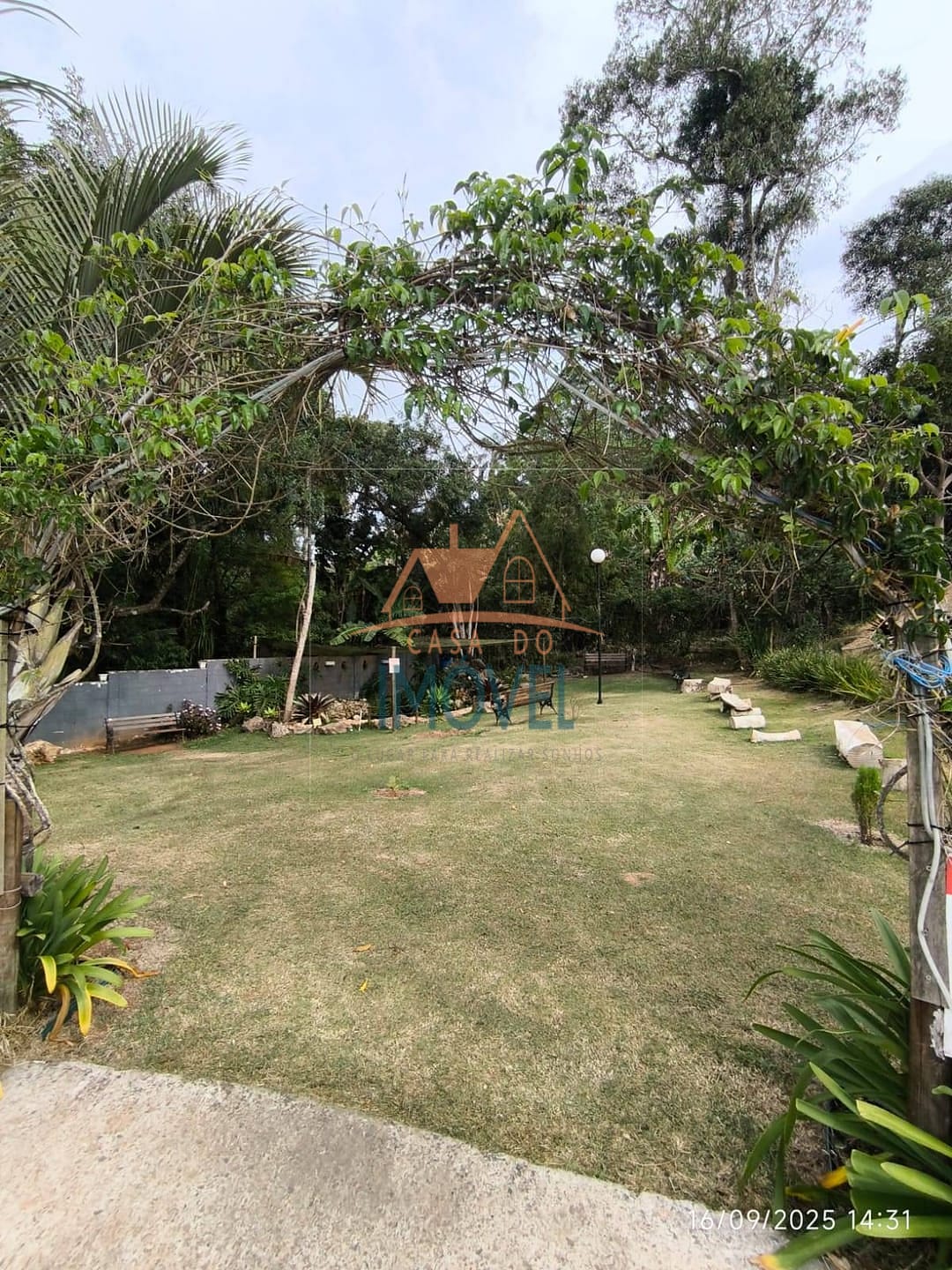 Casa, 2 quartos, 50 m² - Foto 5