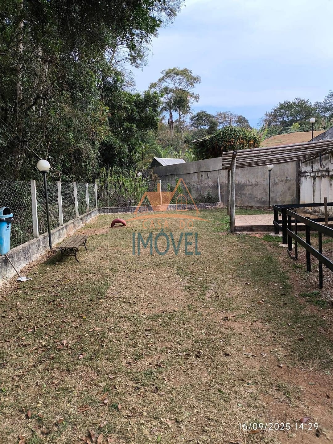 Casa, 2 quartos, 50 m² - Foto 4