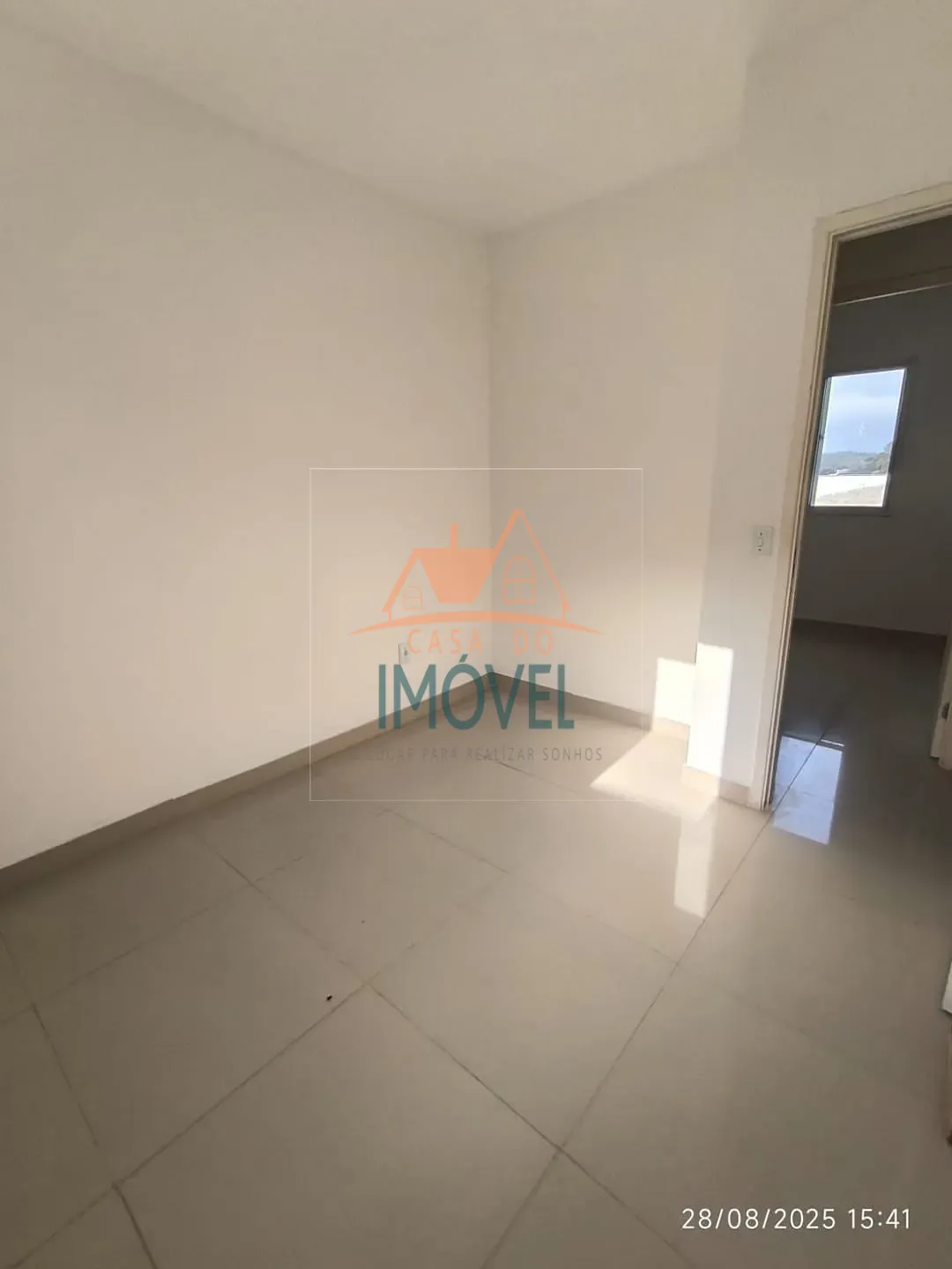 Casa, 2 quartos, 50 m² - Foto 27