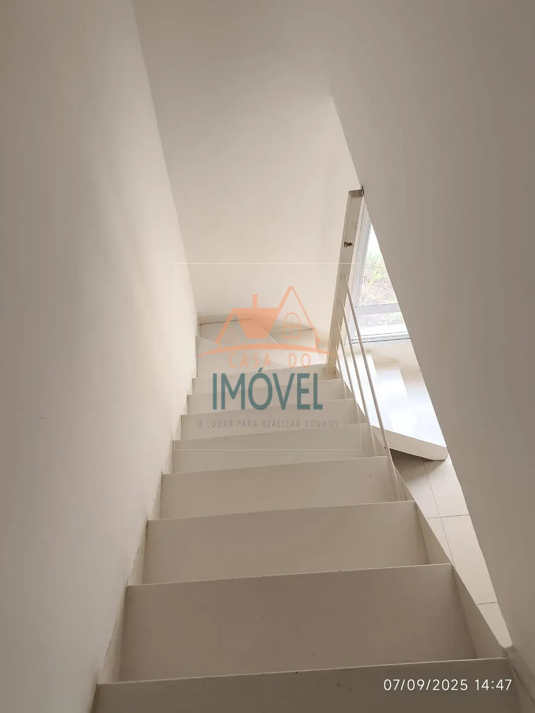 Casa, 2 quartos, 50 m² - Foto 21