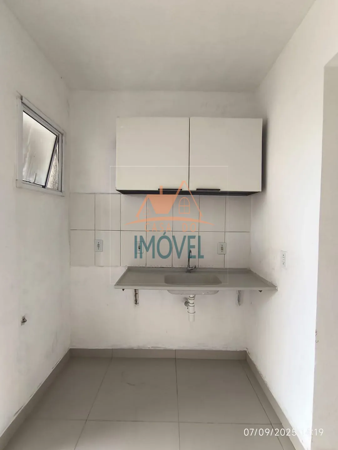 Casa, 2 quartos, 50 m² - Foto 15