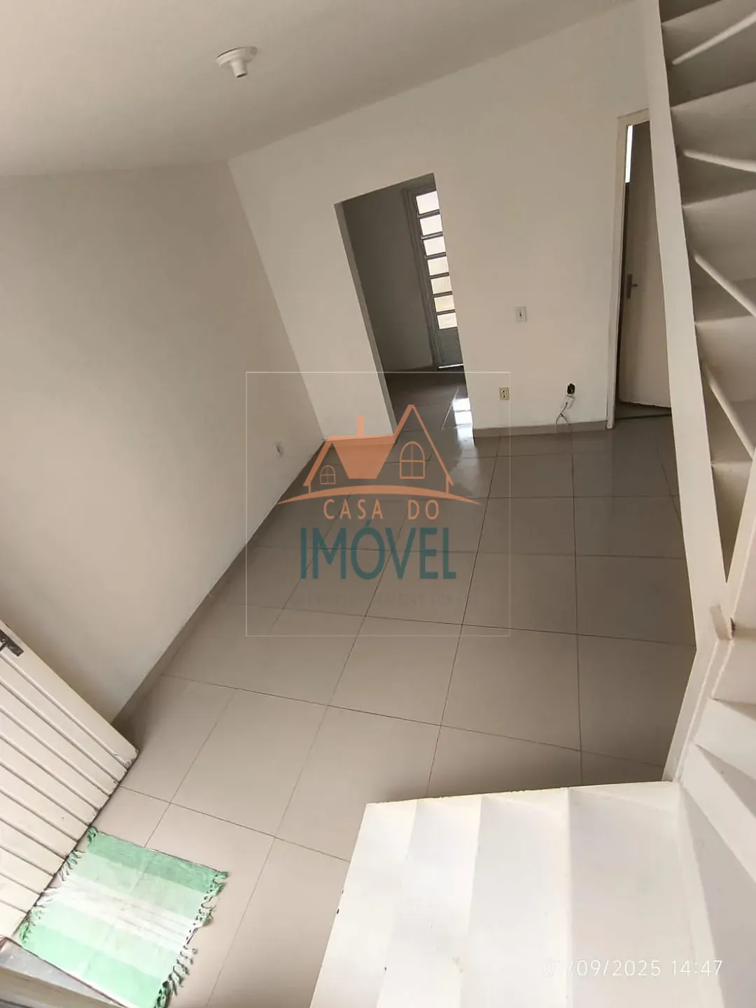 Casa, 2 quartos, 50 m² - Foto 18