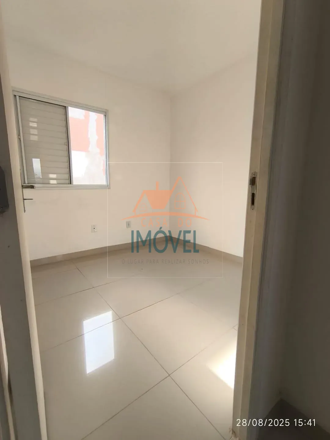 Casa, 2 quartos, 50 m² - Foto 26