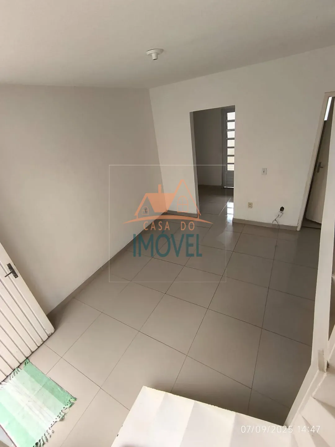 Casa, 2 quartos, 50 m² - Foto 19
