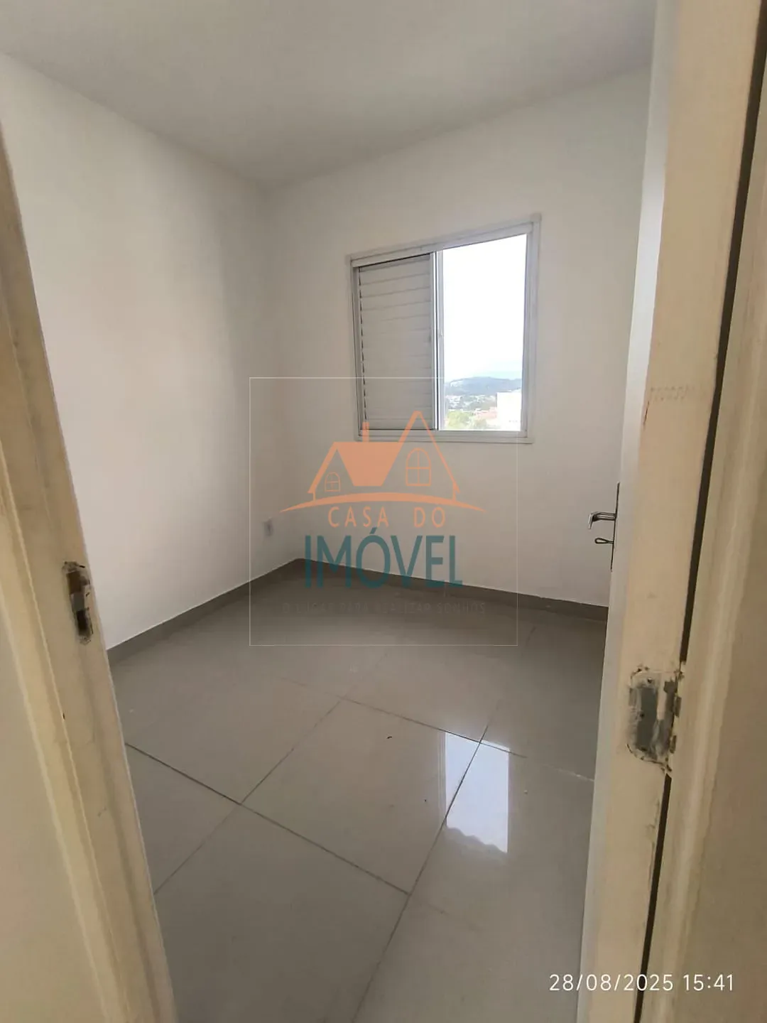 Casa, 2 quartos, 50 m² - Foto 25