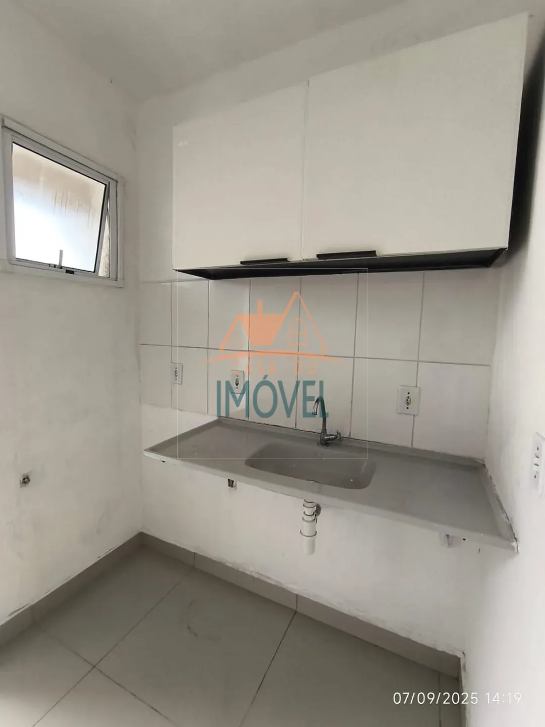 Casa, 2 quartos, 50 m² - Foto 17