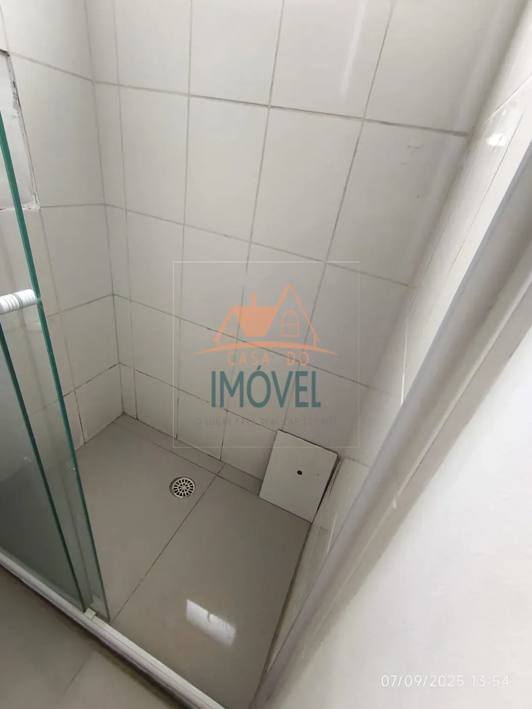 Casa, 2 quartos, 50 m² - Foto 22