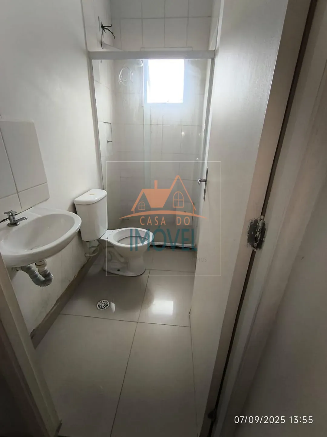 Casa, 2 quartos, 50 m² - Foto 24