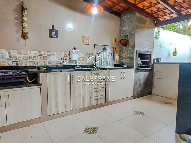 Casa 1 quarto e 5 banheiros, à venda, no bairro Ponte Alta Norte (Gama) em Brasília